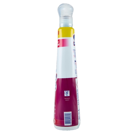 Ace Candeggina Più +Mousse 690 ml